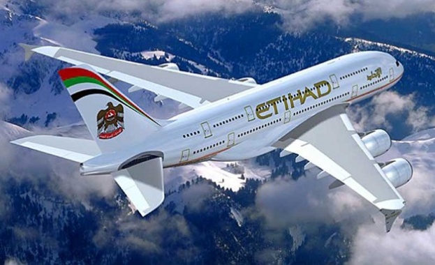 Etihad Airways, Emirates и Air Arabia спират полетите до Доха