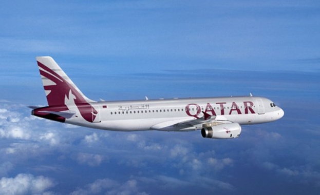 Qatar Airways ще подари 21 000 безплатни билета на учители от