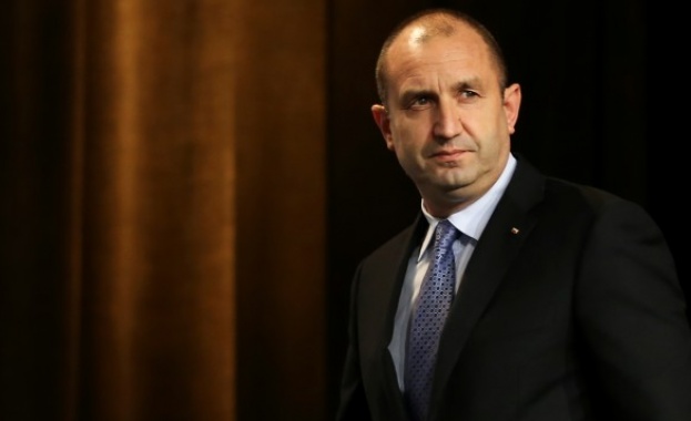 Президентът гарантира сигурността на Цветан Василев, ако банкерът се завърне и даде показания