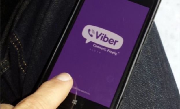 SoftServe и Viber разработиха чатбот с достоверна информация за пандемията