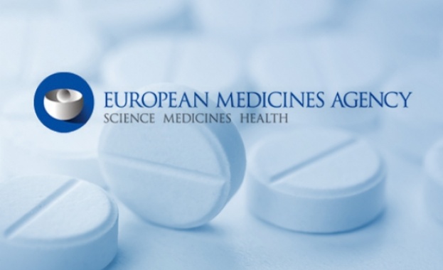 19 държави кандидатстват да приемат Европейската агенция по лекарствата, само нашата няма сайт