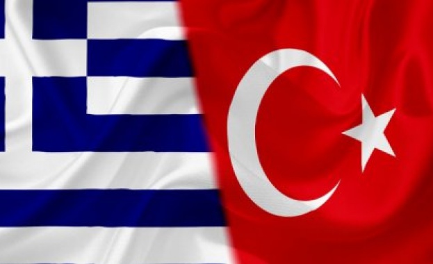 Гърция иска ЕС да упражни натиск върху Турция във Варна
