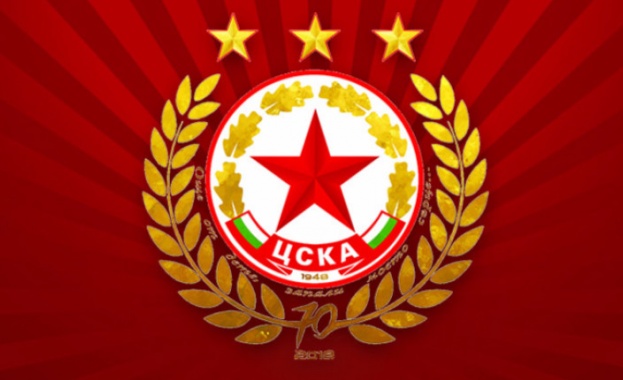 ЦСКА научи 17 от потенциални 43 съперника във втория квалификационен