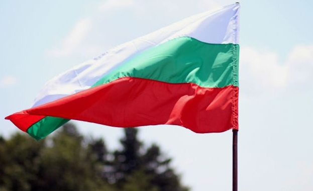 Вижда се осезаема вълна на българи които искат да се