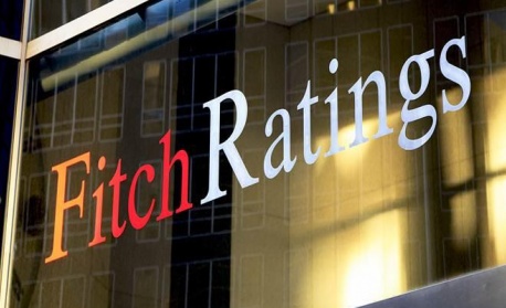 Fitch Ratings потвърди рейтинга на България ‘BBB’ с положителна перспектива