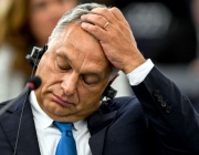Виктор Орбан: Зеленски беше скептичен за примирие, той има лош опит с това