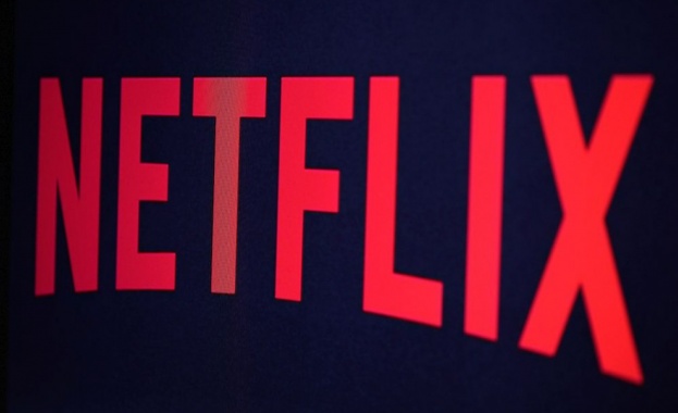 Бивш изпълнителен директор на Netflix е осъден за вземане на