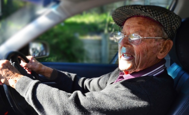 Нови правила за възрастните шофьори обмисля Европейският съюз. Те са