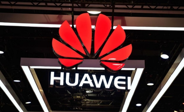 От днес 13 април 2020 Huawei отново отваря за посетители