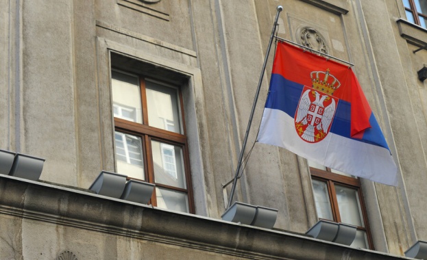 Повечето граждани са против членство на Сърбия в ЕС, сочи