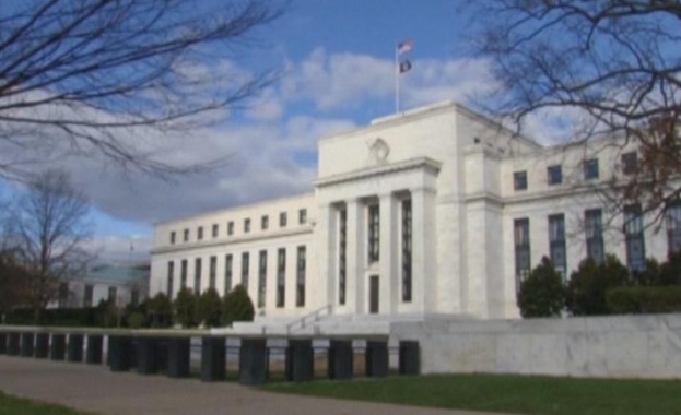 Федералният резерв на САЩ намали лихвата за първи път от 11 години