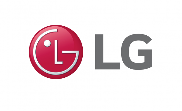 LG представи MULTI V i решението си пред партньорската си мрежа