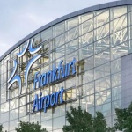 Анулирани полети от и за Франкфурт на летище София, заради протест на екоактивисти 