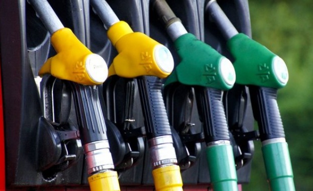 Опасения от увеличаване на цените на горивата и в Италия.