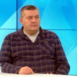 Д-р Сергей Иванов: 58% от изпитваните марки не отговарят на изискванията за бяло саламурено сирене