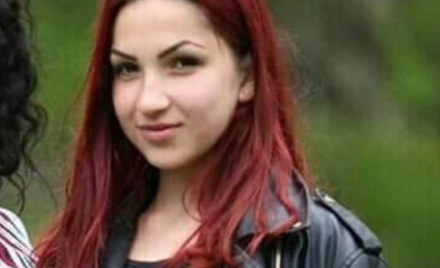 Издирват 17-годишно момиче от Бургаско