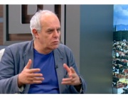 Андрей Райчев: Ще видим Доган в действие, той е майстор на тихите реплики