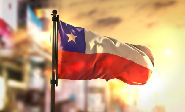 Чилийците избират днес нов президент, две години след масовите протести