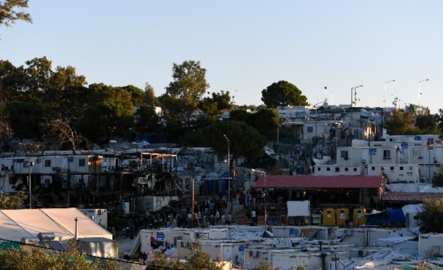 Гърция ще поиска помощ от ЕС за да реши проблема