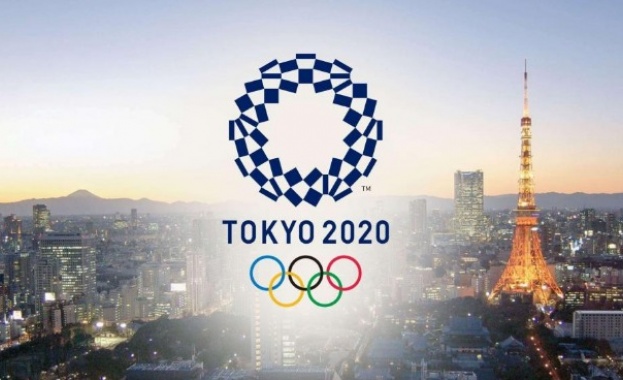 Летните олимпийски игри в Токия официално са застрашени от пандемията