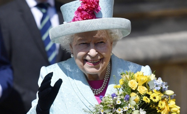 Кралица Елизабет Втора ще призове хората да се изправят пред