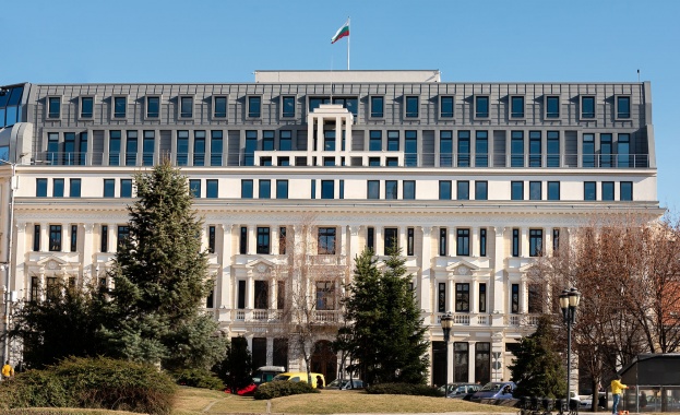 Банката мобилизира привлечен ресурс в размер на 1 7 млрд евро