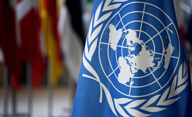 ООН призова за примирие в Газа