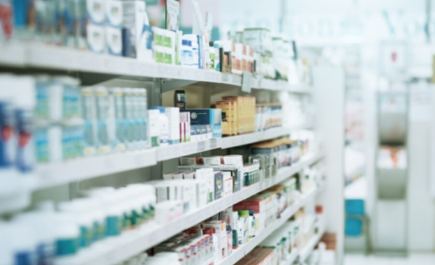 Недоволство на собственици на аптеки в Благоевград Причината според тях