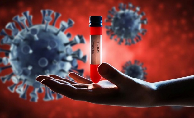 Над 217 000 са жертвите на коронавируса в света