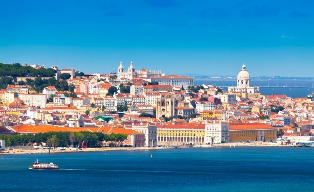 От 6 юни плажовете в Португалия ще работят отново, обяви