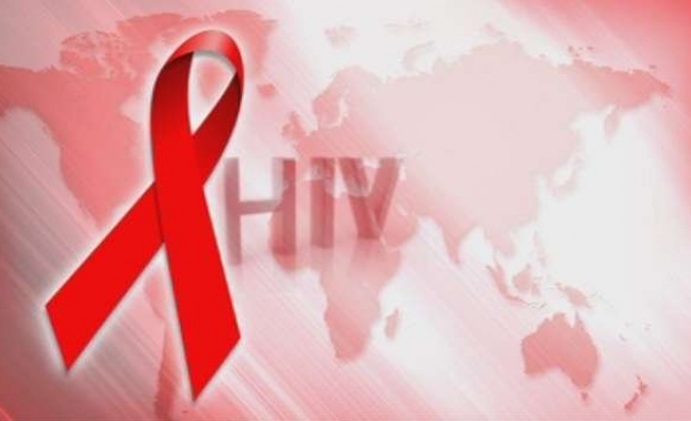 Постиженията на медицината дават надежда че заразените с ХИВ вируса