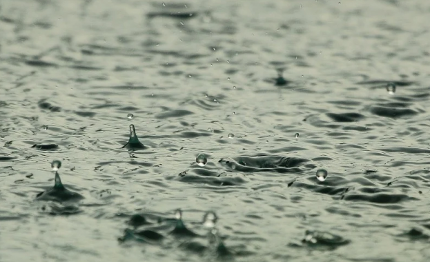 Проливни дъждове причиниха смъртта на най малко 15 души в Южен
