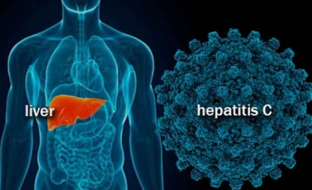 Световният ден за борба с хепатита се провежда всяка година