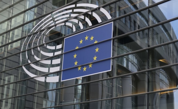 Европейската комисия смята въведените от Унгария и Полша едностранни забрани