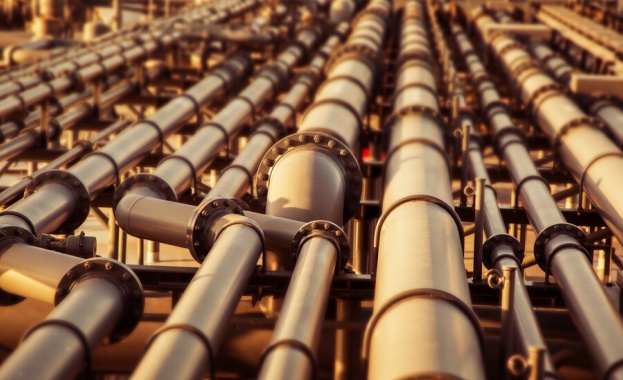 ЕС и Азербайджан активизират диалога за увеличаване на газовите доставки
