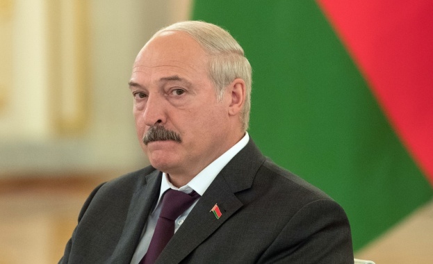 Беларуският президент Александър Лукашенко заяви днес че страната му не