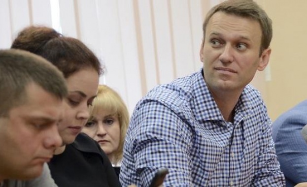 Лекарите от руския град Омск отхвърлиха обвиненията че са се