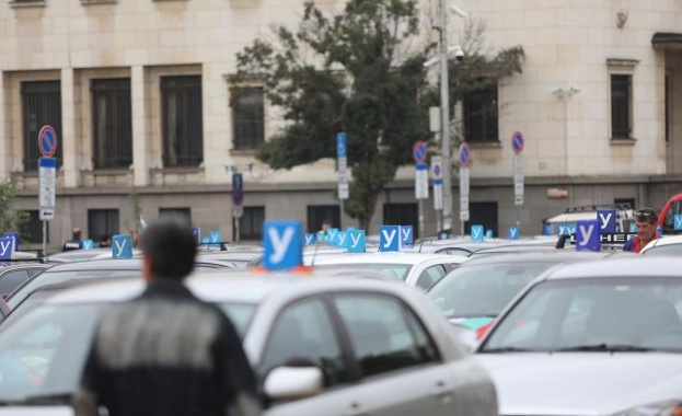 Ще останат ли хиляди без шофьорски книжки след като Българският