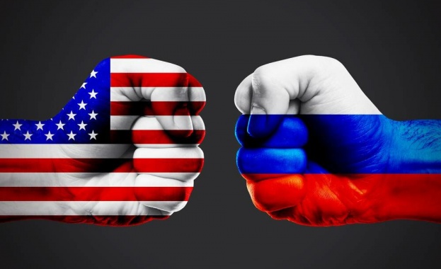 Който и да спечели конфликта в Украйна, САЩ ще загубят