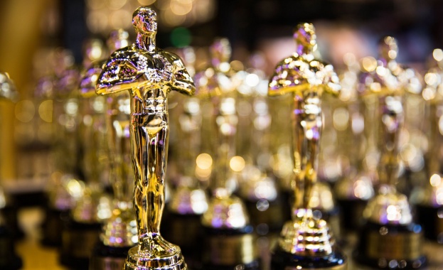 Общо 366 продукции имат шанс да получат номинация за Оскар