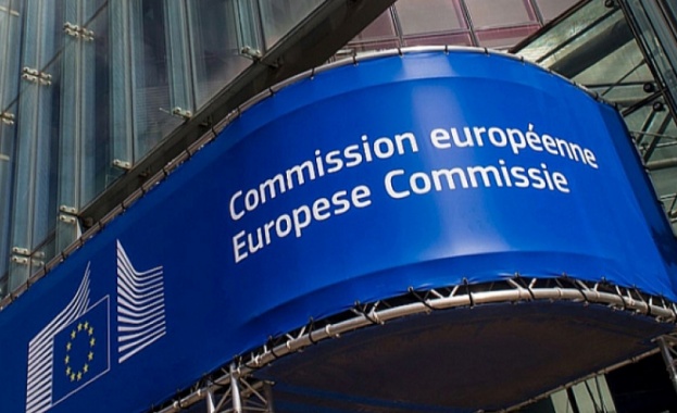 В четвъртък Европейската комисия даде зелена светлина на френска схема