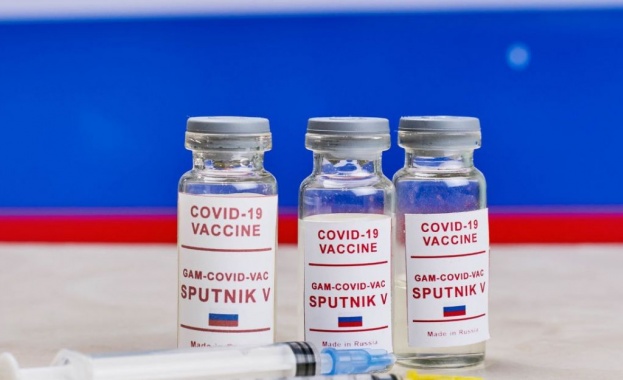 Словашкият държавен институт за контрол на лекарствата SUKL потвърди в