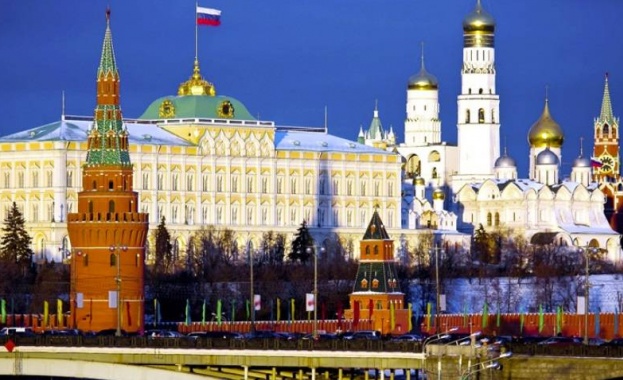 Русия обяви въвеждането на забранена зона за гражданската авиация в