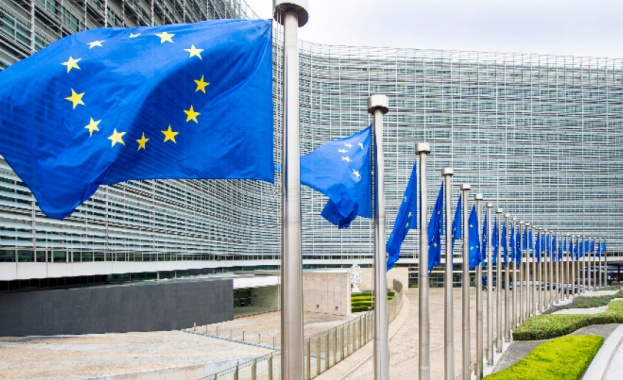 Европейската комисия одобри българска схема за около 109 млн евро