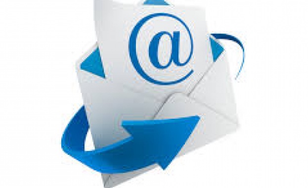 Експерт: Не бързайте да натиснете линка, когато получите спешен имейл 