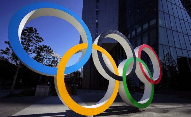 Българският олимпийски комитет организира среща с ръководствата на спортните федерации