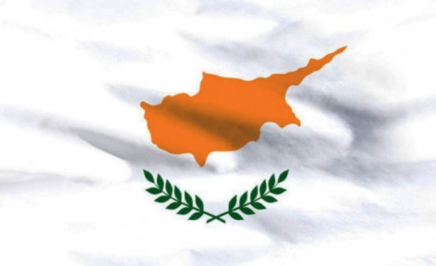 С 10 ще бъдат намалени сметките за ток в Кипър