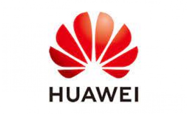 Huawei проведе онлайн срещата TrustInTech Summit 2021 на тема Глобално