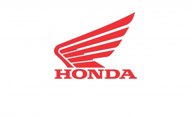 Японският автомобилен гигант Honda Motor Co. обяви в четвъртък намерението