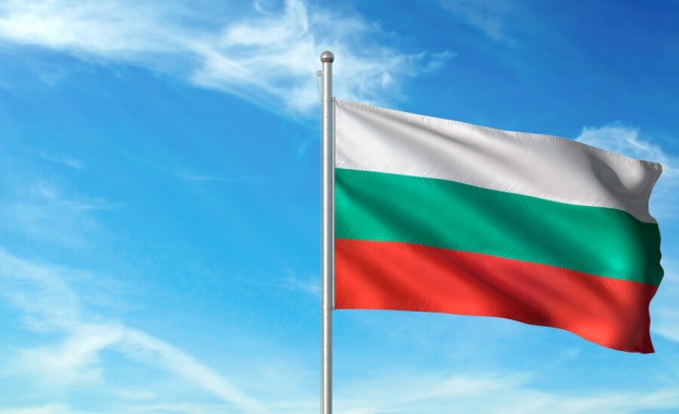 Един от основните проблеми в България е разделението. То започна